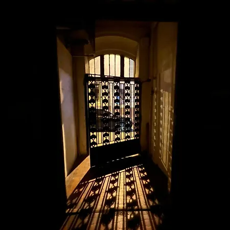 центр університет Lviv