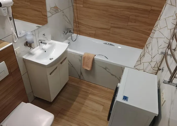 центр університет