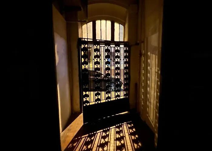 центр університет Lviv