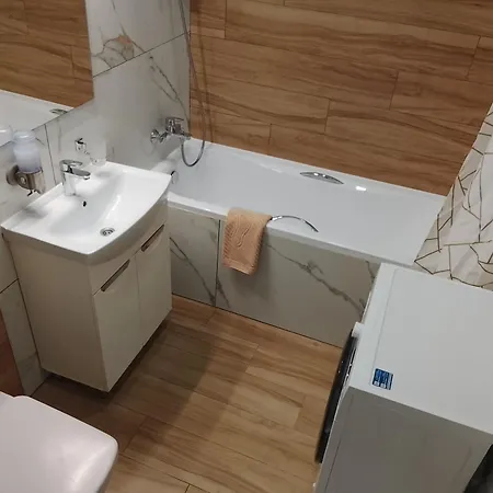 центр університет